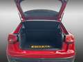 Audi Q2 1.4 TFSI CoD Design 150pk | Trekhaak | Navigatie | Rood - thumbnail 23