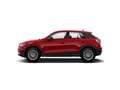 Audi Q2 1.4 TFSI CoD Design 150pk | Trekhaak | Navigatie | Rood - thumbnail 2