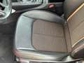 Audi Q2 1.4 TFSI CoD Design 150pk | Trekhaak | Navigatie | Rood - thumbnail 15