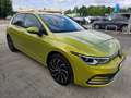 Volkswagen Golf VIII Active 1.5 TSI *MATRIX,STHZ,ACC,Harmann-Kard Gelb - thumbnail 2