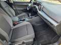 Volkswagen Golf VIII Active 1.5 TSI *MATRIX,STHZ,ACC,Harmann-Kard Gelb - thumbnail 8