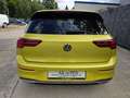 Volkswagen Golf VIII Active 1.5 TSI *MATRIX,STHZ,ACC,Harmann-Kard Gelb - thumbnail 7
