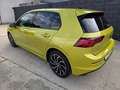 Volkswagen Golf VIII Active 1.5 TSI *MATRIX,STHZ,ACC,Harmann-Kard Gelb - thumbnail 5