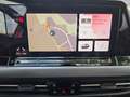 Volkswagen Golf VIII Active 1.5 TSI *MATRIX,STHZ,ACC,Harmann-Kard Gelb - thumbnail 12