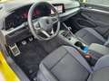 Volkswagen Golf VIII Active 1.5 TSI *MATRIX,STHZ,ACC,Harmann-Kard Gelb - thumbnail 10