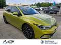 Volkswagen Golf VIII Active 1.5 TSI *MATRIX,STHZ,ACC,Harmann-Kard Gelb - thumbnail 1