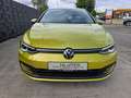 Volkswagen Golf VIII Active 1.5 TSI *MATRIX,STHZ,ACC,Harmann-Kard Gelb - thumbnail 4
