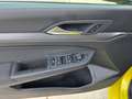 Volkswagen Golf VIII Active 1.5 TSI *MATRIX,STHZ,ACC,Harmann-Kard Gelb - thumbnail 11