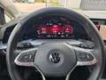 Volkswagen Golf VIII Active 1.5 TSI *MATRIX,STHZ,ACC,Harmann-Kard Gelb - thumbnail 14