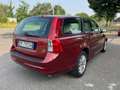 Volvo V50 V50 2.5 t5 4x4 230cv Automatica Rosso - thumbnail 4