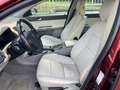 Volvo V50 V50 2.5 t5 4x4 230cv Automatica Rosso - thumbnail 11