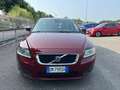 Volvo V50 V50 2.5 t5 4x4 230cv Automatica Rosso - thumbnail 2