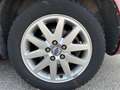 Volvo V50 V50 2.5 t5 4x4 230cv Automatica Rosso - thumbnail 8