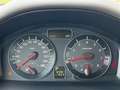 Volvo V50 V50 2.5 t5 4x4 230cv Automatica Rojo - thumbnail 17