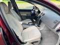 Volvo V50 V50 2.5 t5 4x4 230cv Automatica Rosso - thumbnail 15