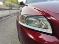 Volvo V50 V50 2.5 t5 4x4 230cv Automatica Rosso - thumbnail 7