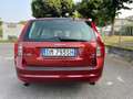 Volvo V50 V50 2.5 t5 4x4 230cv Automatica Rosso - thumbnail 5