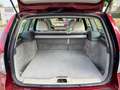 Volvo V50 V50 2.5 t5 4x4 230cv Automatica Rosso - thumbnail 14
