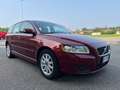 Volvo V50 V50 2.5 t5 4x4 230cv Automatica Rosso - thumbnail 3