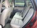Volvo V50 V50 2.5 t5 4x4 230cv Automatica Rosso - thumbnail 13