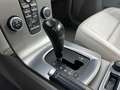 Volvo V50 V50 2.5 t5 4x4 230cv Automatica Rojo - thumbnail 19
