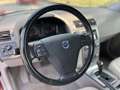 Volvo V50 V50 2.5 t5 4x4 230cv Automatica Rosso - thumbnail 10