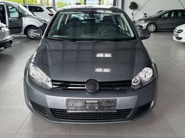 VI Comfortline