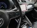 Nissan Leaf e+ Tekna 62 kWh / CAMERA / ADAPT. CRUISE / CARPLAY Grau - thumbnail 20
