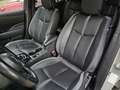 Nissan Leaf e+ Tekna 62 kWh / CAMERA / ADAPT. CRUISE / CARPLAY Grau - thumbnail 12