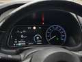Nissan Leaf e+ Tekna 62 kWh / CAMERA / ADAPT. CRUISE / CARPLAY Grau - thumbnail 19