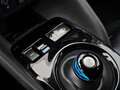 Nissan Leaf e+ Tekna 62 kWh / CAMERA / ADAPT. CRUISE / CARPLAY Grau - thumbnail 18