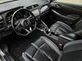 Nissan Leaf e+ Tekna 62 kWh / CAMERA / ADAPT. CRUISE / CARPLAY Grau - thumbnail 11