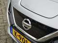 Nissan Leaf e+ Tekna 62 kWh / CAMERA / ADAPT. CRUISE / CARPLAY Grau - thumbnail 6