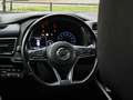Nissan Leaf e+ Tekna 62 kWh / CAMERA / ADAPT. CRUISE / CARPLAY Grau - thumbnail 16