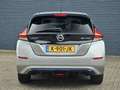 Nissan Leaf e+ Tekna 62 kWh / CAMERA / ADAPT. CRUISE / CARPLAY Grau - thumbnail 3