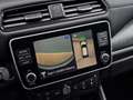 Nissan Leaf e+ Tekna 62 kWh / CAMERA / ADAPT. CRUISE / CARPLAY Grau - thumbnail 22