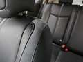 Nissan Leaf e+ Tekna 62 kWh / CAMERA / ADAPT. CRUISE / CARPLAY Grau - thumbnail 17