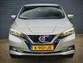 Nissan Leaf e+ Tekna 62 kWh / CAMERA / ADAPT. CRUISE / CARPLAY Grau - thumbnail 4