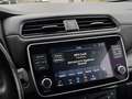 Nissan Leaf e+ Tekna 62 kWh / CAMERA / ADAPT. CRUISE / CARPLAY Grau - thumbnail 13