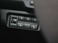 Nissan Leaf e+ Tekna 62 kWh / CAMERA / ADAPT. CRUISE / CARPLAY Grau - thumbnail 21