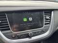 Opel Grandland X Innovation Plug-in-Hybrid4 1.6DI Start/Stop 221Kw Wit - thumbnail 8