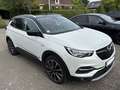 Opel Grandland X Innovation Plug-in-Hybrid4 1.6DI Start/Stop 221Kw Wit - thumbnail 3