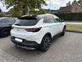 Opel Grandland X Innovation Plug-in-Hybrid4 1.6DI Start/Stop 221Kw Wit - thumbnail 5
