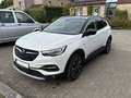 Opel Grandland X Innovation Plug-in-Hybrid4 1.6DI Start/Stop 221Kw Wit - thumbnail 2