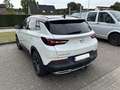 Opel Grandland X Innovation Plug-in-Hybrid4 1.6DI Start/Stop 221Kw Wit - thumbnail 6
