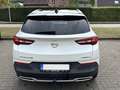 Opel Grandland X Innovation Plug-in-Hybrid4 1.6DI Start/Stop 221Kw Wit - thumbnail 4