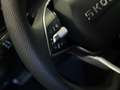 Skoda Kamiq Monte Carlo  1.0TSI|DSG|NavByAPP|MATRIX|AssistedDrive|VirtualPedal Gris - thumbnail 21