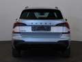 Skoda Kamiq Monte Carlo  1.0TSI|DSG|NavByAPP|MATRIX|AssistedDrive|VirtualPedal Gris - thumbnail 7
