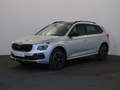 Skoda Kamiq Monte Carlo  1.0TSI|DSG|NavByAPP|MATRIX|AssistedDrive|VirtualPedal Gris - thumbnail 1