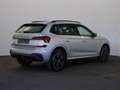 Skoda Kamiq Monte Carlo  1.0TSI|DSG|NavByAPP|MATRIX|AssistedDrive|VirtualPedal Gris - thumbnail 6